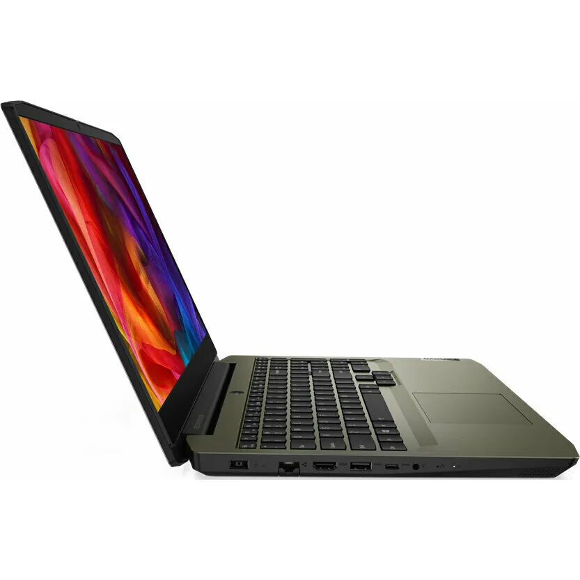 Lenovo IdeaPad Creator 5i 15IMH05 82D4004MRU ноутбук (ЛЕНОВО) Lenovo IdeaPad Creator 5i 15IMH05 82D4004MRU ноутбук (ЛЕНОВО)