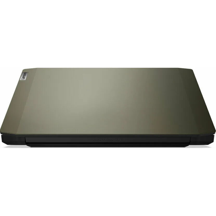 Lenovo IdeaPad Creator 5i 15IMH05 82D4004MRU ноутбук (ЛЕНОВО) Lenovo IdeaPad Creator 5i 15IMH05 82D4004MRU ноутбук (ЛЕНОВО)