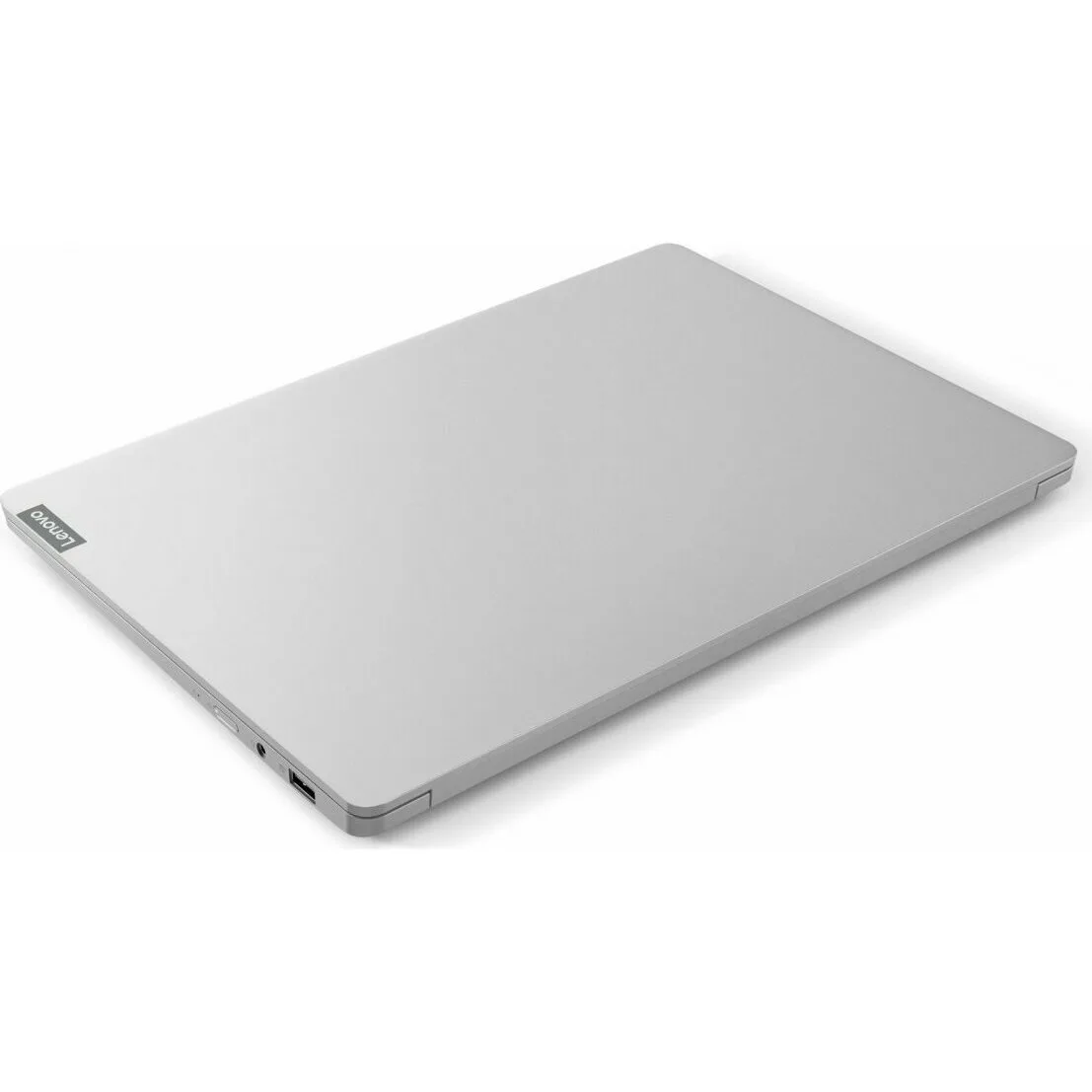 Lenovo IdeaPad S540-13ARE 82DL003WRU - ноутбук (ЛЕНОВО) Lenovo IdeaPad S540-13ARE 82DL003WRU - ноутбук (ЛЕНОВО)