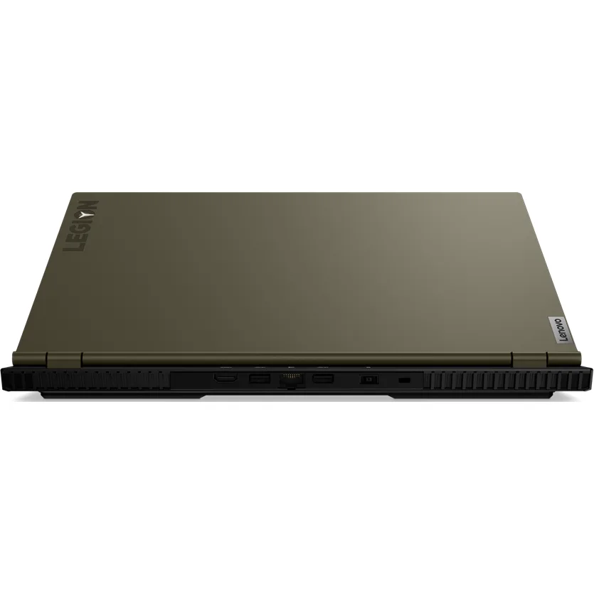 Lenovo Legion Creator 7i 15IMH05 82EH002WRU - ноутбук (ЛЕНОВО) Lenovo Legion Creator 7i 15IMH05 82EH002WRU - ноутбук (ЛЕНОВО)