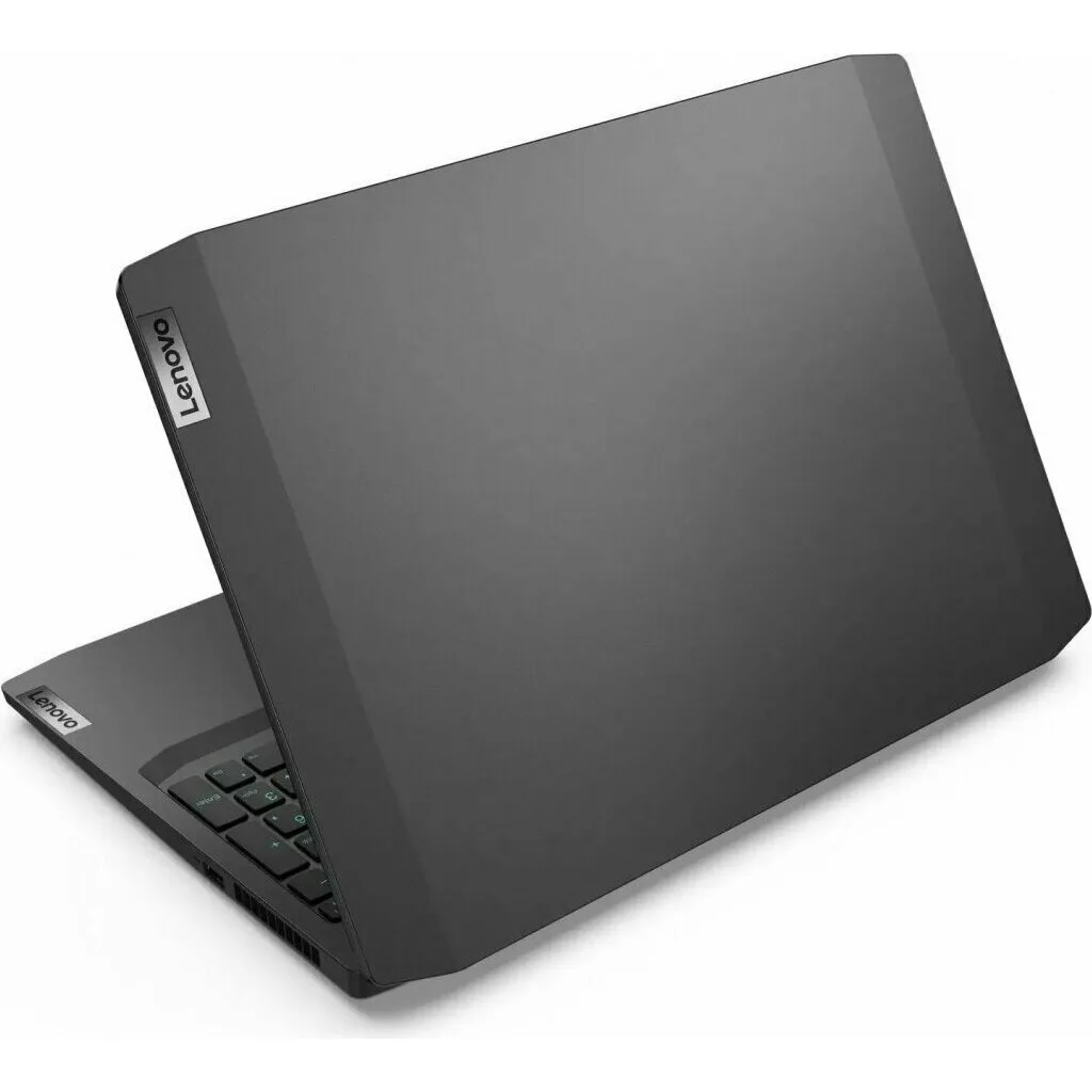 Lenovo IdeaPad Gaming 3 15ARH05 82EY000FRU - ноутбук (ЛЕНОВО) Lenovo IdeaPad Gaming 3 15ARH05 82EY000FRU - ноутбук (ЛЕНОВО)