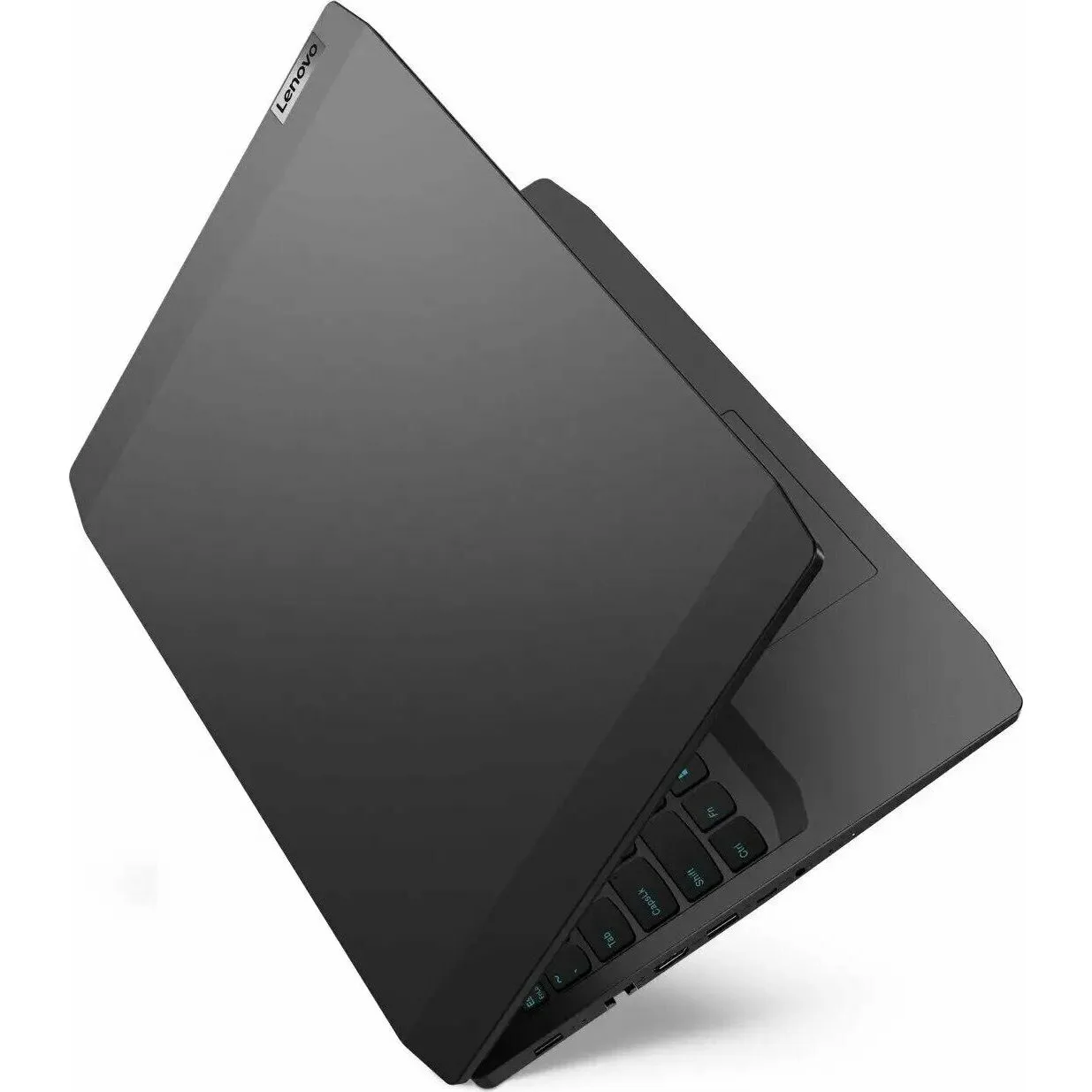 Lenovo IdeaPad Gaming 3 15ARH05 82EY000GRU ноутбук (ЛЕНОВО) Lenovo IdeaPad Gaming 3 15ARH05 82EY000GRU ноутбук (ЛЕНОВО)