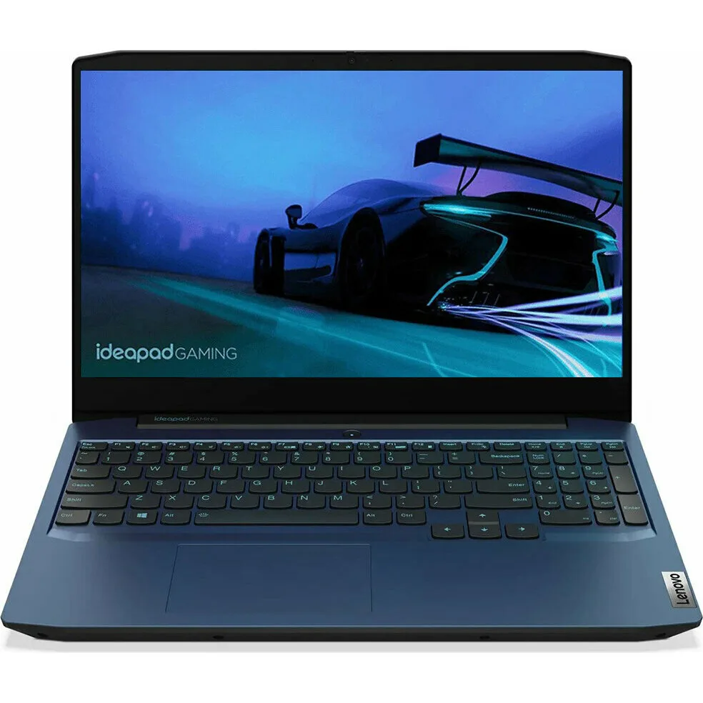 Lenovo IdeaPad Gaming 3 15ARH05 82EY009KRK ноутбук (ЛЕНОВО) Lenovo IdeaPad Gaming 3 15ARH05 82EY009KRK ноутбук (ЛЕНОВО)