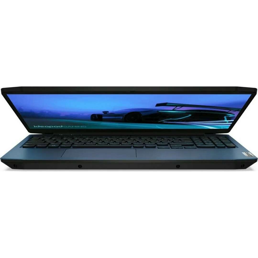 Lenovo IdeaPad Gaming 3 15ARH05 82EY009KRK ноутбук (ЛЕНОВО) Lenovo IdeaPad Gaming 3 15ARH05 82EY009KRK ноутбук (ЛЕНОВО)