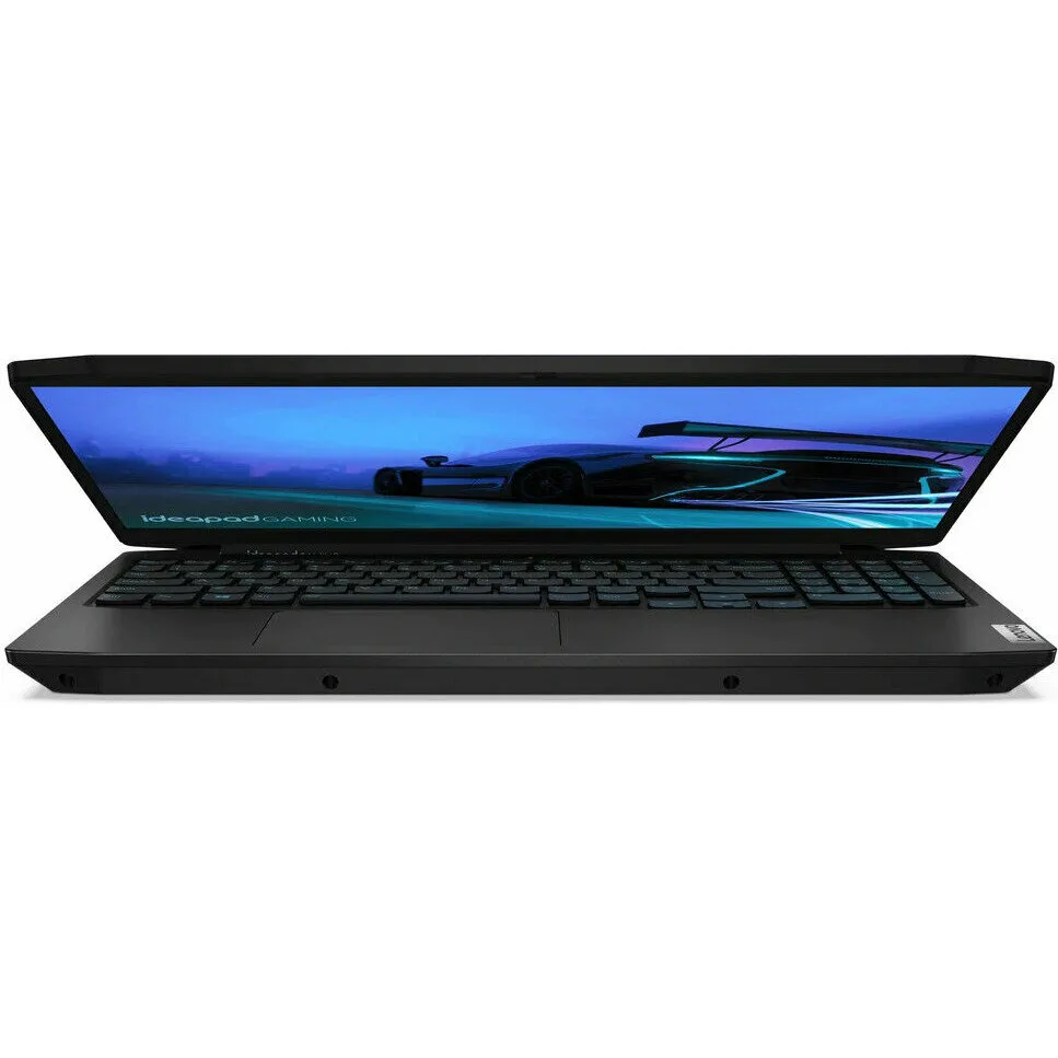 Lenovo IdeaPad Gaming 3 15ARH05 82EY00ACRK - ноутбук (ЛЕНОВО) Lenovo IdeaPad Gaming 3 15ARH05 82EY00ACRK - ноутбук (ЛЕНОВО)