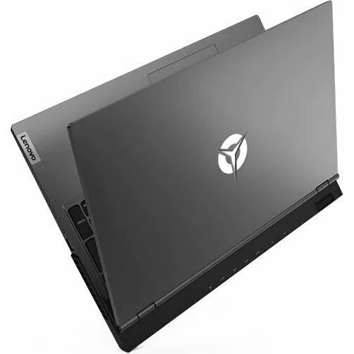 Lenovo Legion 5P 15ARH05H 82GU000HRU ноутбук (ЛЕНОВО) Lenovo Legion 5P 15ARH05H 82GU000HRU ноутбук (ЛЕНОВО)