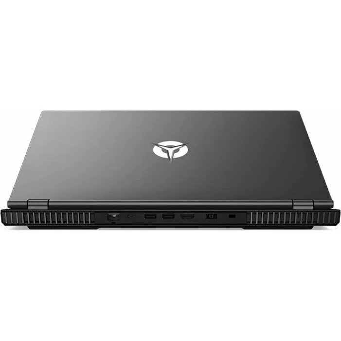 Lenovo Legion 5P 15ARH05H 82GU000KRU - игровой ноутбук (ЛЕНОВО) Lenovo Legion 5P 15ARH05H 82GU000KRU - игровой ноутбук (ЛЕНОВО)