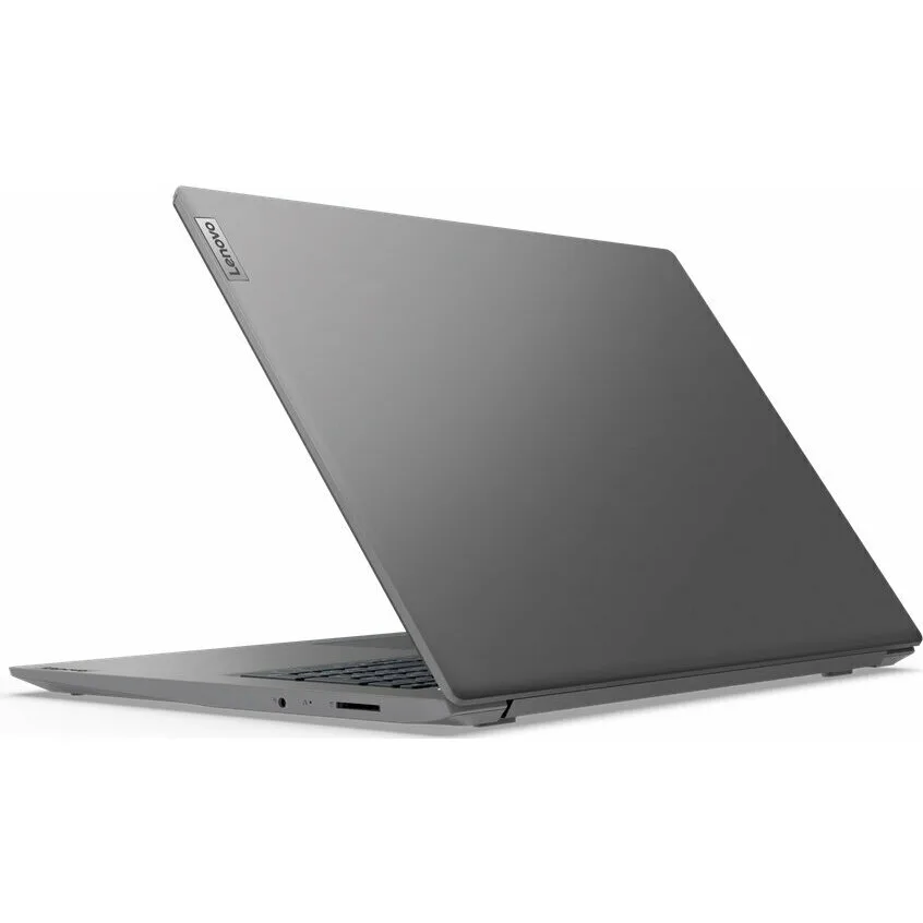 Lenovo 82GX0000RU ноутбук V17 IIL (ЛЕНОВО) Lenovo 82GX0000RU ноутбук V17 IIL (ЛЕНОВО)