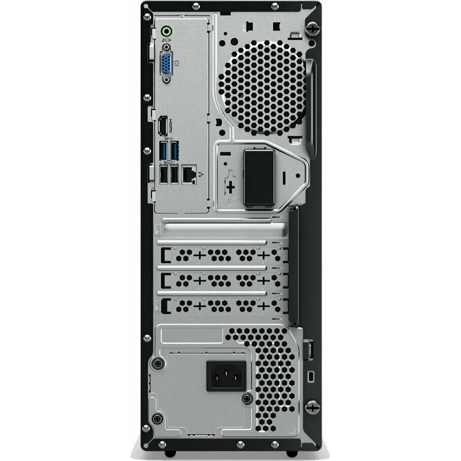 Lenovo 90HU005FRS системный блок IdeaCentre 510-15ICB MT (ЛЕНОВО) Lenovo 90HU005FRS системный блок IdeaCentre 510-15ICB MT (ЛЕНОВО)