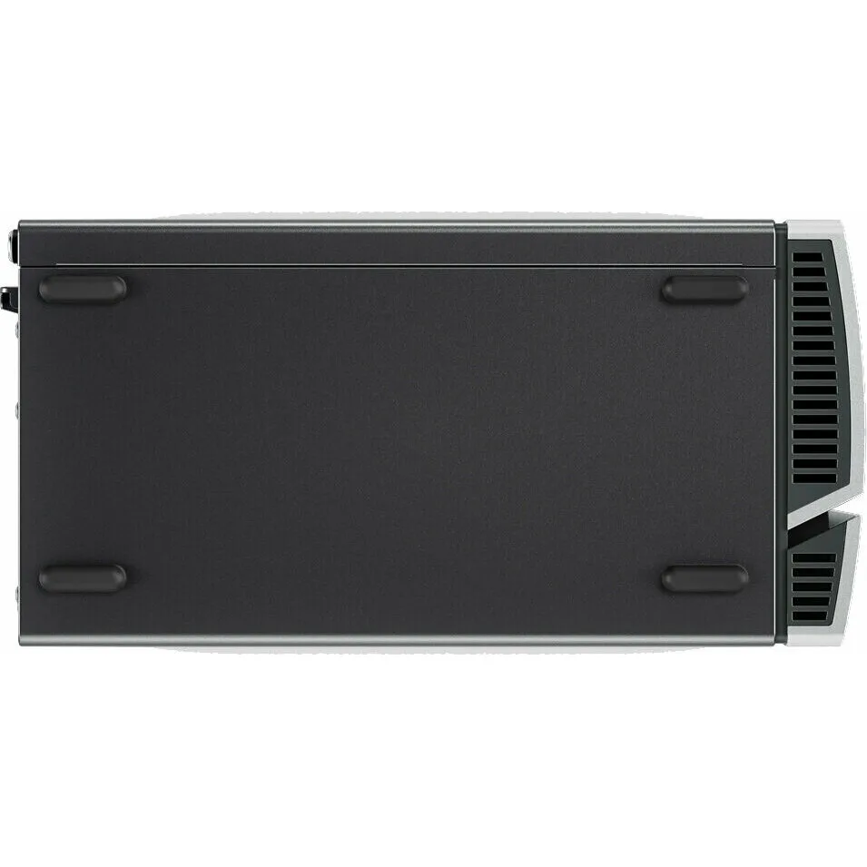 Lenovo 90HU005FRS системный блок IdeaCentre 510-15ICB MT (ЛЕНОВО) Lenovo 90HU005FRS системный блок IdeaCentre 510-15ICB MT (ЛЕНОВО)