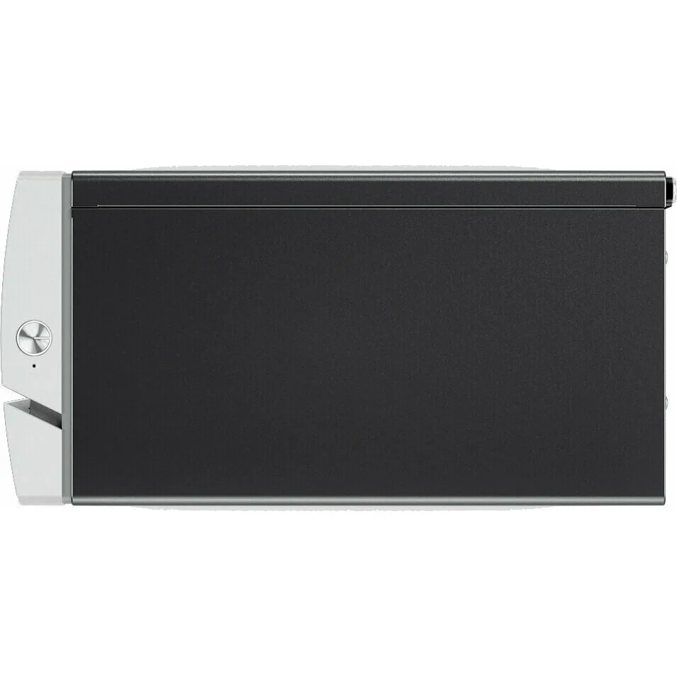Lenovo 90HU006ARS системный блок IdeaCentre 510-15ICB (ЛЕНОВО) Lenovo 90HU006ARS системный блок IdeaCentre 510-15ICB (ЛЕНОВО)