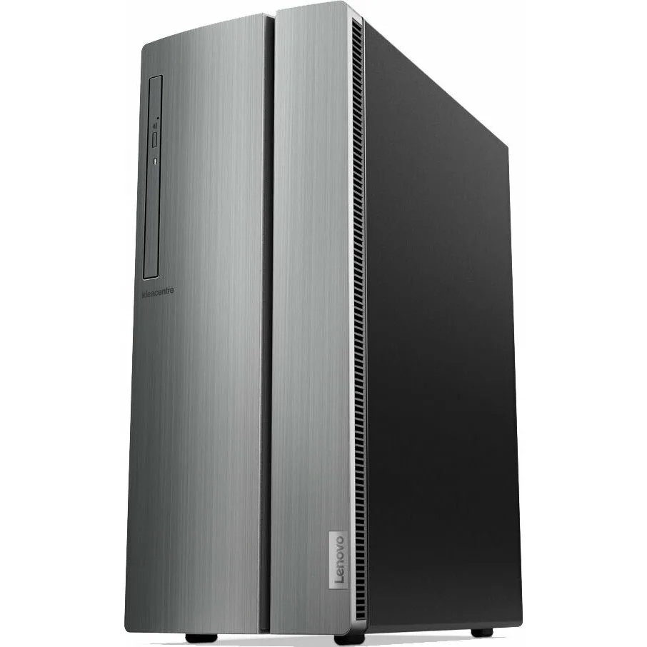 Lenovo Ideacentre 510-15ICB 90HU006CRS системный блок (ЛЕНОВО) Lenovo Ideacentre 510-15ICB 90HU006CRS системный блок (ЛЕНОВО)