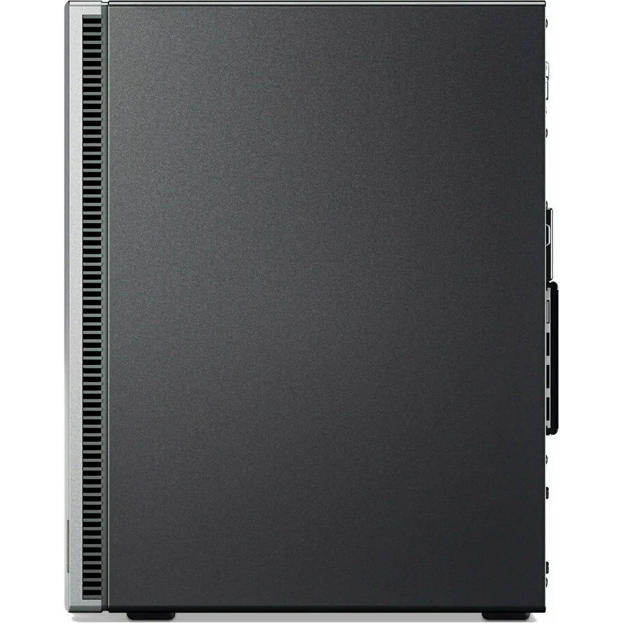 Lenovo Ideacentre 510-15ICB 90HU006CRS системный блок (ЛЕНОВО) Lenovo Ideacentre 510-15ICB 90HU006CRS системный блок (ЛЕНОВО)