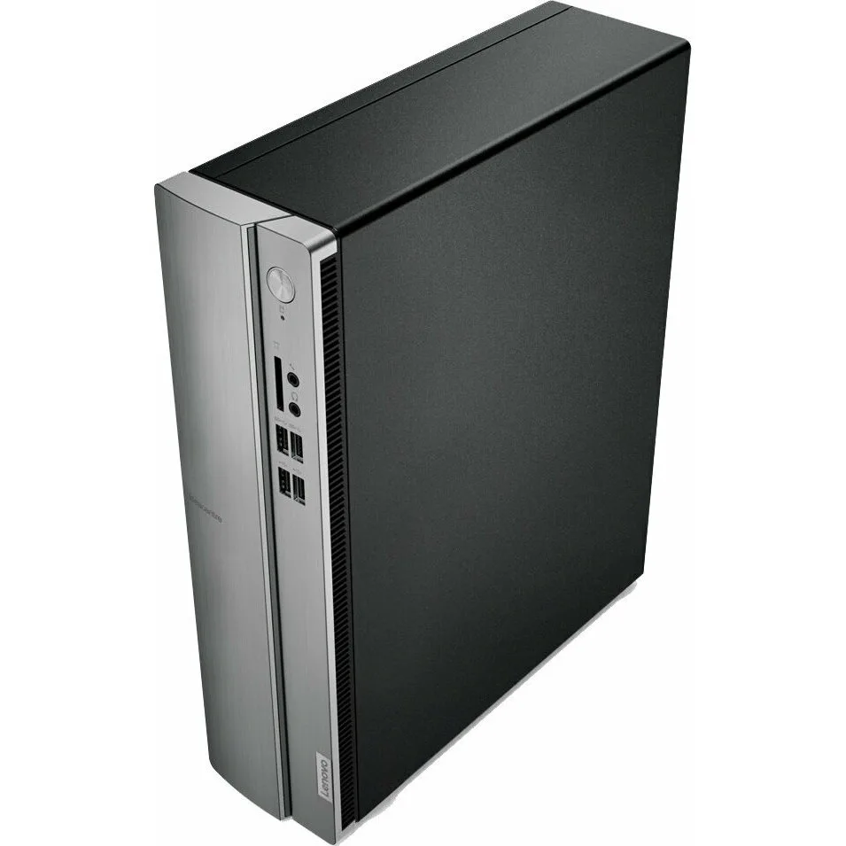 Lenovo Ideacentre 510S-07ICB 90K8001YRS системный блок (ЛЕНОВО) Lenovo Ideacentre 510S-07ICB 90K8001YRS системный блок (ЛЕНОВО)