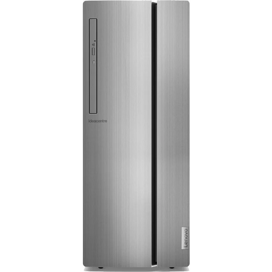 Lenovo 90LU008YRS системный блок IdeaCentre 510-15ICK (ЛЕНОВО) Lenovo 90LU008YRS системный блок IdeaCentre 510-15ICK (ЛЕНОВО)