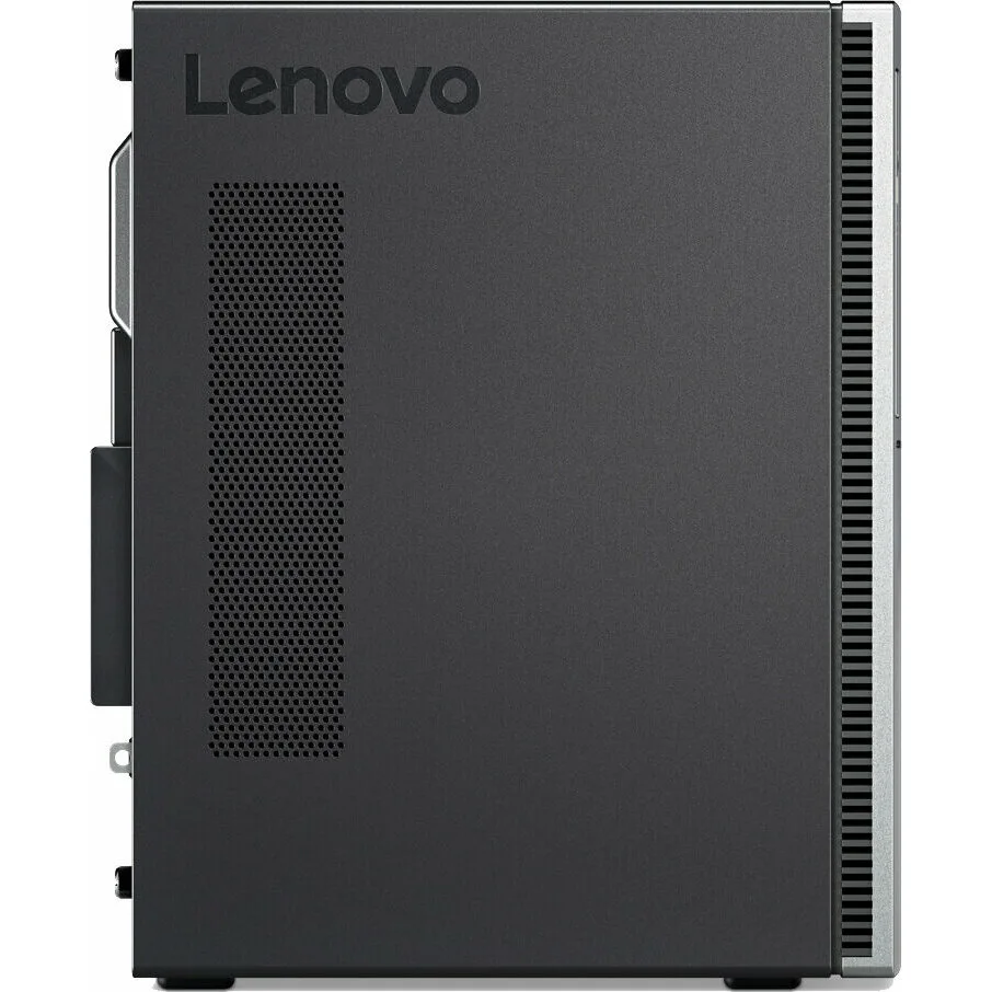 Lenovo 90LU0091RS системный блок IdeaCentre 510-15ICK (ЛЕНОВО) Lenovo 90LU0091RS системный блок IdeaCentre 510-15ICK (ЛЕНОВО)