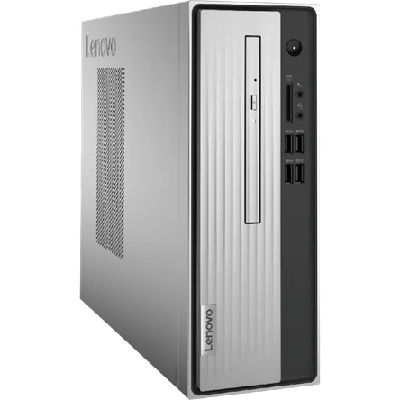 Lenovo IdeaCentre 3 07ADA05 90MV003VRS системный блок (ЛЕНОВО) Lenovo IdeaCentre 3 07ADA05 90MV003VRS системный блок (ЛЕНОВО)
