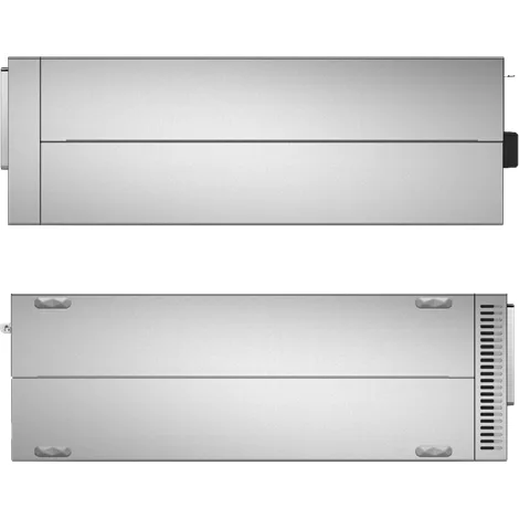 Lenovo IdeaCentre 3 07ADA05 90MV003VRS системный блок (ЛЕНОВО) Lenovo IdeaCentre 3 07ADA05 90MV003VRS системный блок (ЛЕНОВО)