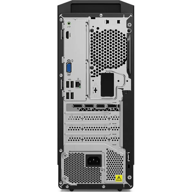 Lenovo IdeaCentre Gaming 5i 14IMB05 90N900CGRS системный блок (ЛЕНОВО) Lenovo IdeaCentre Gaming 5i 14IMB05 90N900CGRS системный блок (ЛЕНОВО)