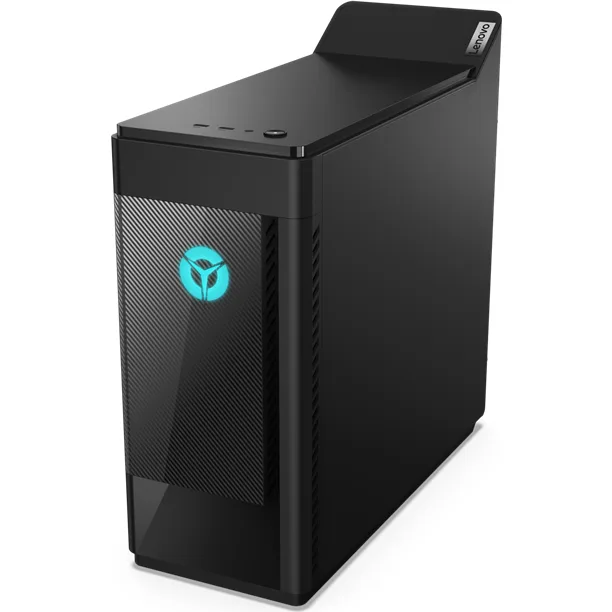 Системный блок Lenovo Legion T5i 28IMB05 90NC008CRS (ЛЕНОВО) Системный блок Lenovo Legion T5i 28IMB05 90NC008CRS (ЛЕНОВО)