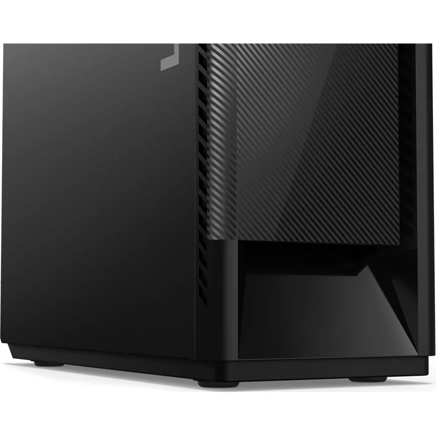 Системный блок Lenovo Legion T5i 28IMB05 90NC008CRS (ЛЕНОВО) Системный блок Lenovo Legion T5i 28IMB05 90NC008CRS (ЛЕНОВО)