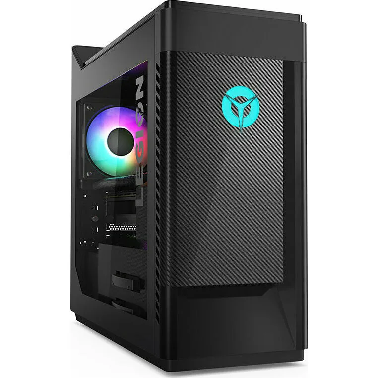 Lenovo Legion T5i 28IMB05 90NC008HRS системный блок (ЛЕНОВО) Lenovo Legion T5i 28IMB05 90NC008HRS системный блок (ЛЕНОВО)