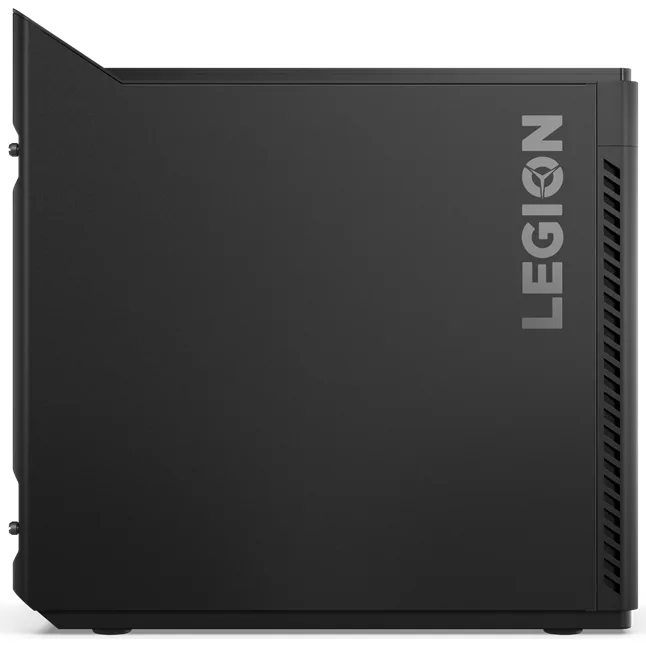 Lenovo Legion T5i 28IMB05 90NC008KRS системный блок (ЛЕНОВО) Lenovo Legion T5i 28IMB05 90NC008KRS системный блок (ЛЕНОВО)
