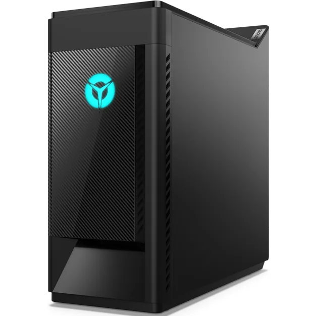 Lenovo Legion T5i 28IMB05 90NC00CYRS системный блок (ЛЕНОВО) Lenovo Legion T5i 28IMB05 90NC00CYRS системный блок (ЛЕНОВО)