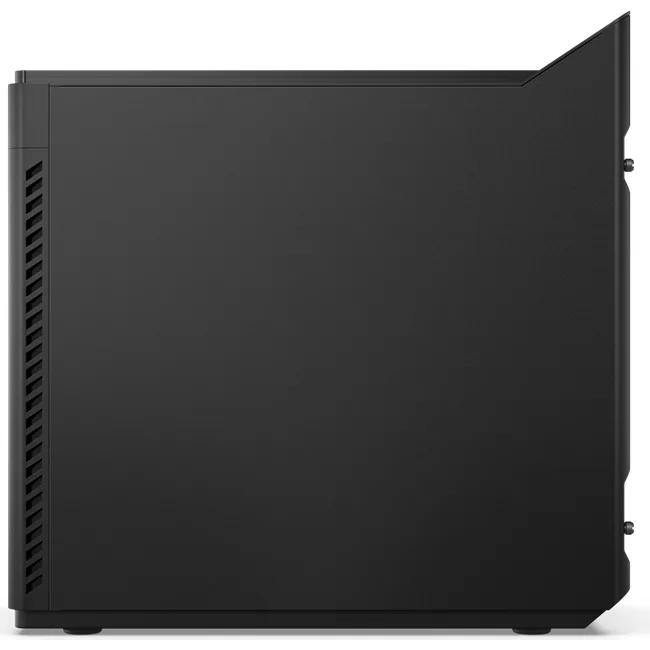 Системный блок Lenovo Legion T5i 28IMB05 90NC00D1RS (ЛЕНОВО) Системный блок Lenovo Legion T5i 28IMB05 90NC00D1RS (ЛЕНОВО)