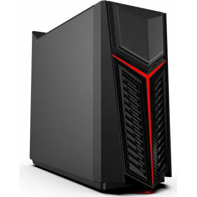 Системный блок Lenovo Legion R5 28IMB05 90NE0014RS