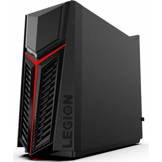 Lenovo Legion R5 28IMB05 90NE001ERS системный блок (ЛЕНОВО) Lenovo Legion R5 28IMB05 90NE001ERS системный блок (ЛЕНОВО)