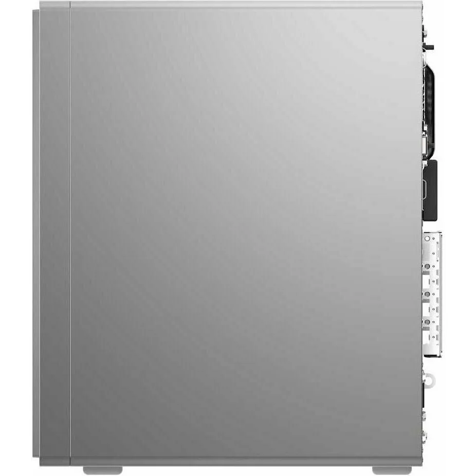 Lenovo IdeaCentre 5 14ARE05 90Q3000NRS системный блок (ЛЕНОВО) Lenovo IdeaCentre 5 14ARE05 90Q3000NRS системный блок (ЛЕНОВО)