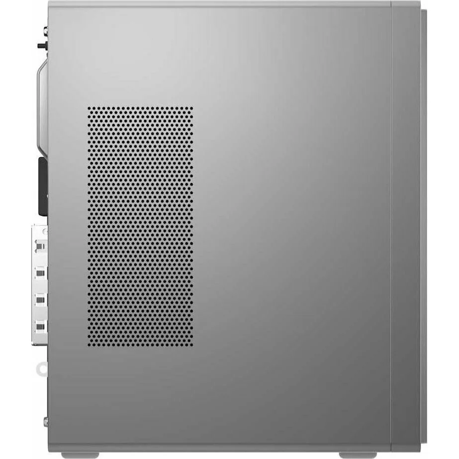 Lenovo IdeaCentre 5 14ARE05 90Q3000RRS системный блок (ЛЕНОВО) Lenovo IdeaCentre 5 14ARE05 90Q3000RRS системный блок (ЛЕНОВО)