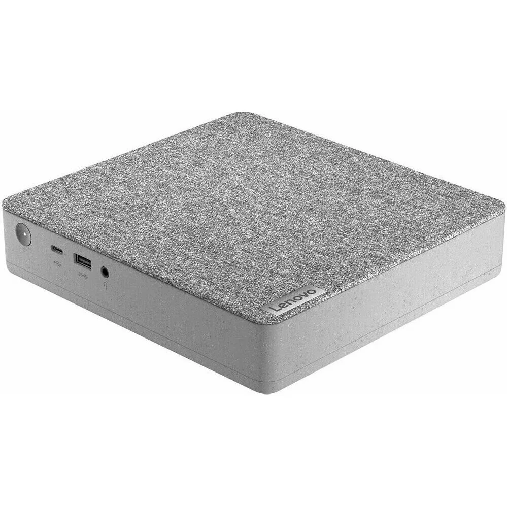 Lenovo IdeaCentre Mini 5i 01IMH05 90Q7000GRS, мини-ПК