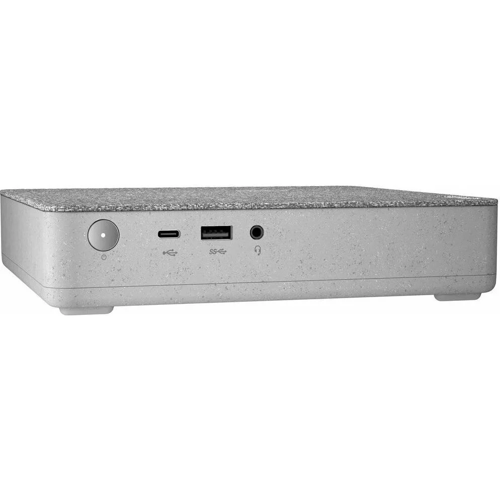 Lenovo IdeaCentre Mini 5i 01IMH05 90Q7000GRS, мини-ПК (ЛЕНОВО) Lenovo IdeaCentre Mini 5i 01IMH05 90Q7000GRS, мини-ПК (ЛЕНОВО)