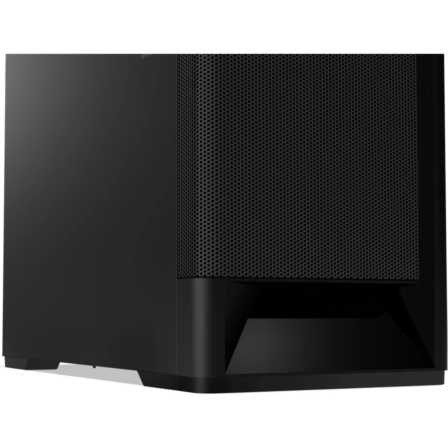 Lenovo Legion T5 26AMR5 90RC001ERS системный блок (ЛЕНОВО) Lenovo Legion T5 26AMR5 90RC001ERS системный блок (ЛЕНОВО)