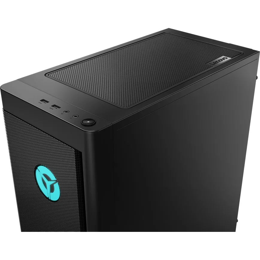 Lenovo Legion T5 26AMR5 90RC001MRS системный блок (ЛЕНОВО) Lenovo Legion T5 26AMR5 90RC001MRS системный блок (ЛЕНОВО)