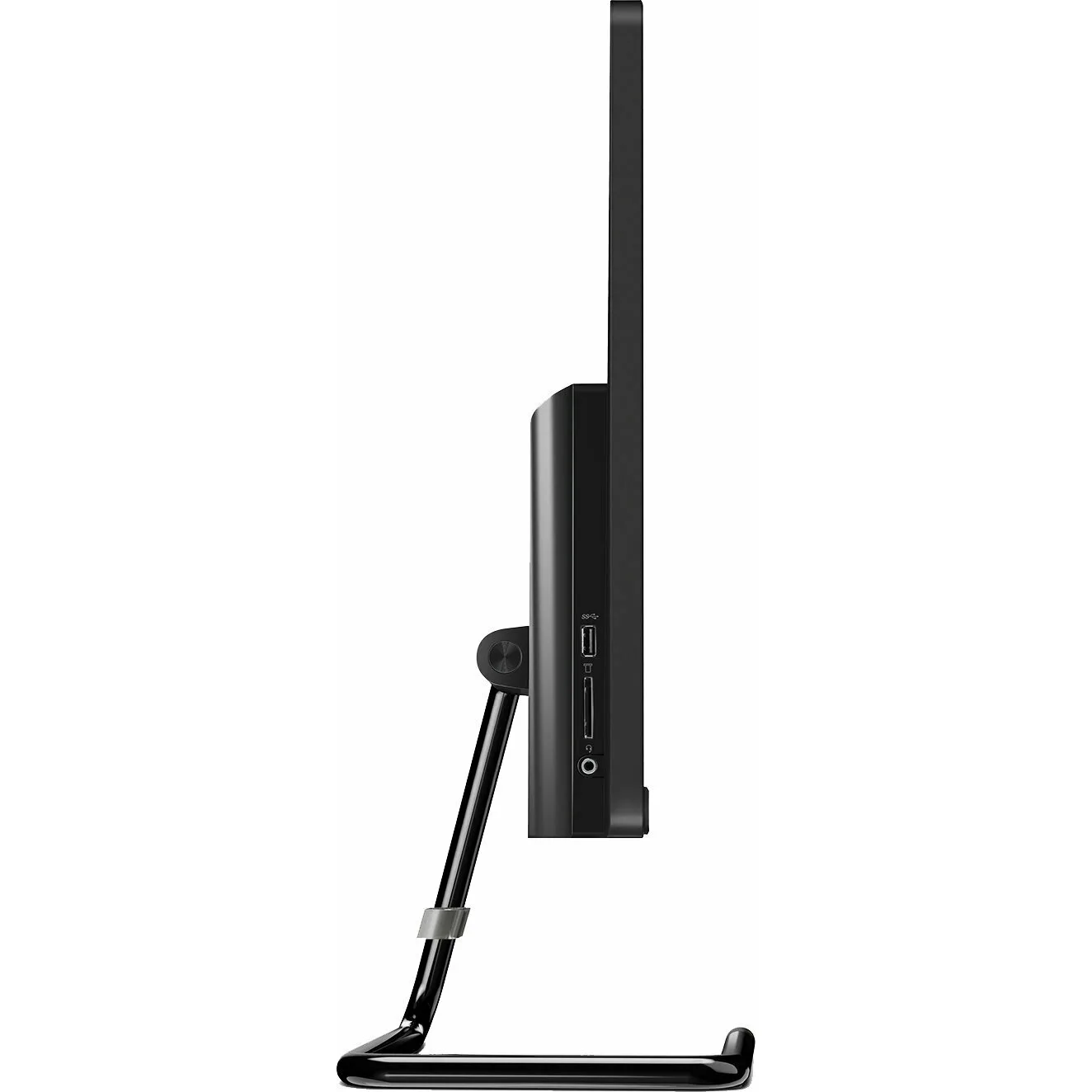 Lenovo IdeaCentre AIO A340-24IWL F0E8000FRK моноблок (ЛЕНОВО) Lenovo IdeaCentre AIO A340-24IWL F0E8000FRK моноблок (ЛЕНОВО)
