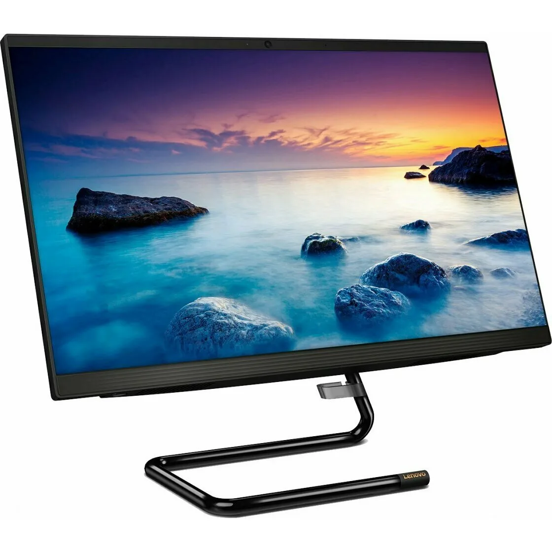 Lenovo IdeaCentre AIO A340-24IWL F0E8000GRK моноблок (ЛЕНОВО) Lenovo IdeaCentre AIO A340-24IWL F0E8000GRK моноблок (ЛЕНОВО)