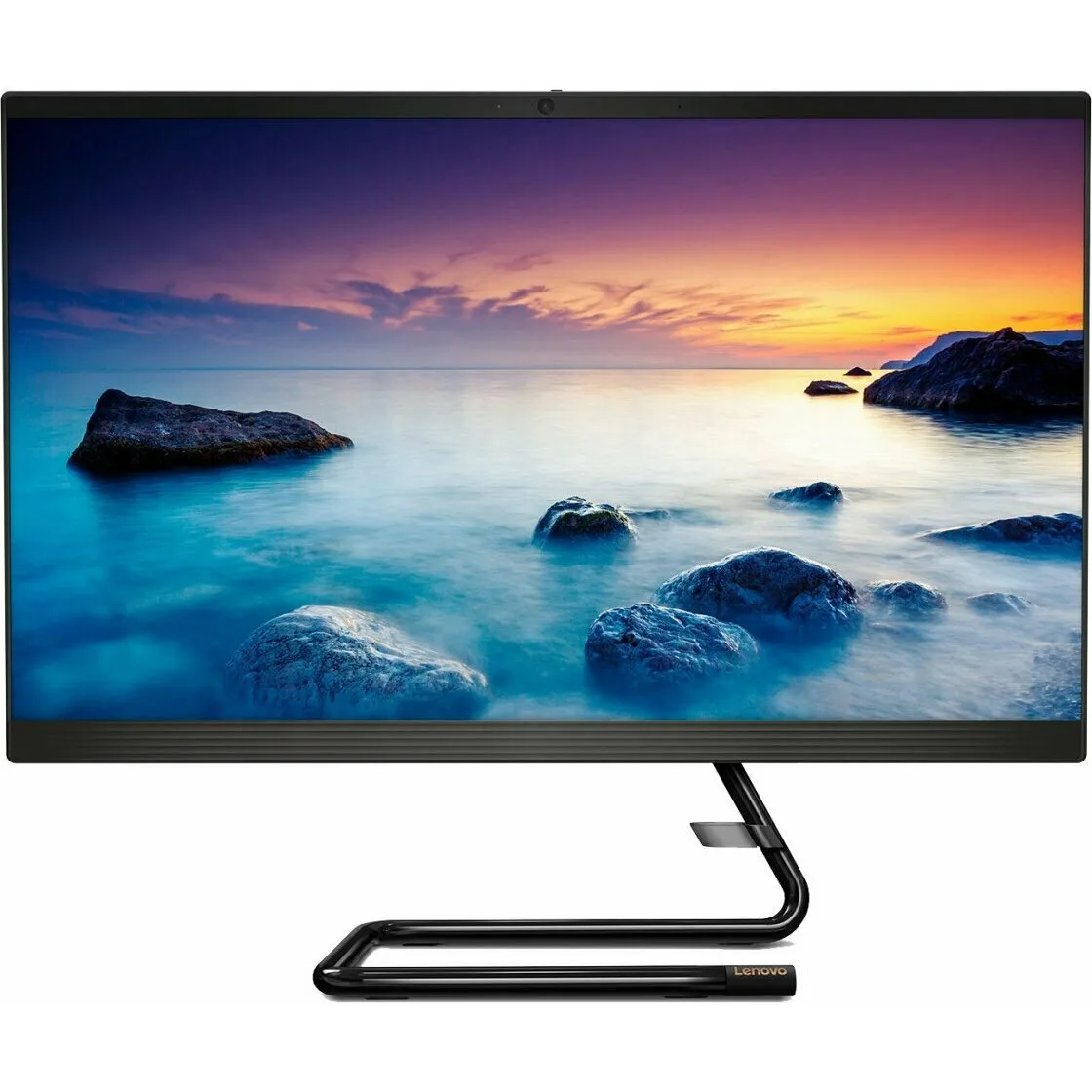 Lenovo моноблок IdeaCentre AIO A340-24IWL F0E8000HRK (ЛЕНОВО) Lenovo моноблок IdeaCentre AIO A340-24IWL F0E8000HRK (ЛЕНОВО)