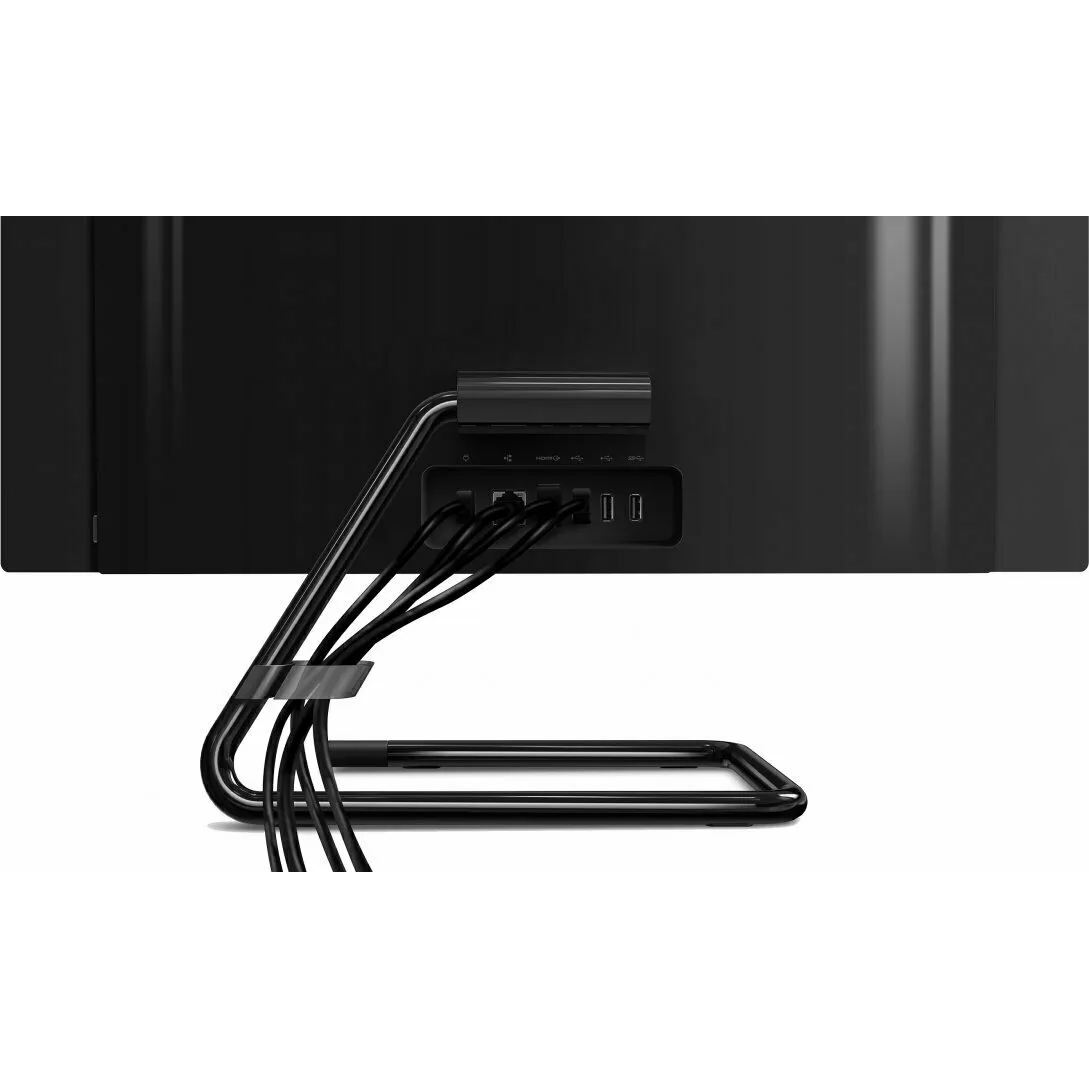 Lenovo моноблок IdeaCentre AIO A340-24IWL F0E8000HRK (ЛЕНОВО) Lenovo моноблок IdeaCentre AIO A340-24IWL F0E8000HRK (ЛЕНОВО)