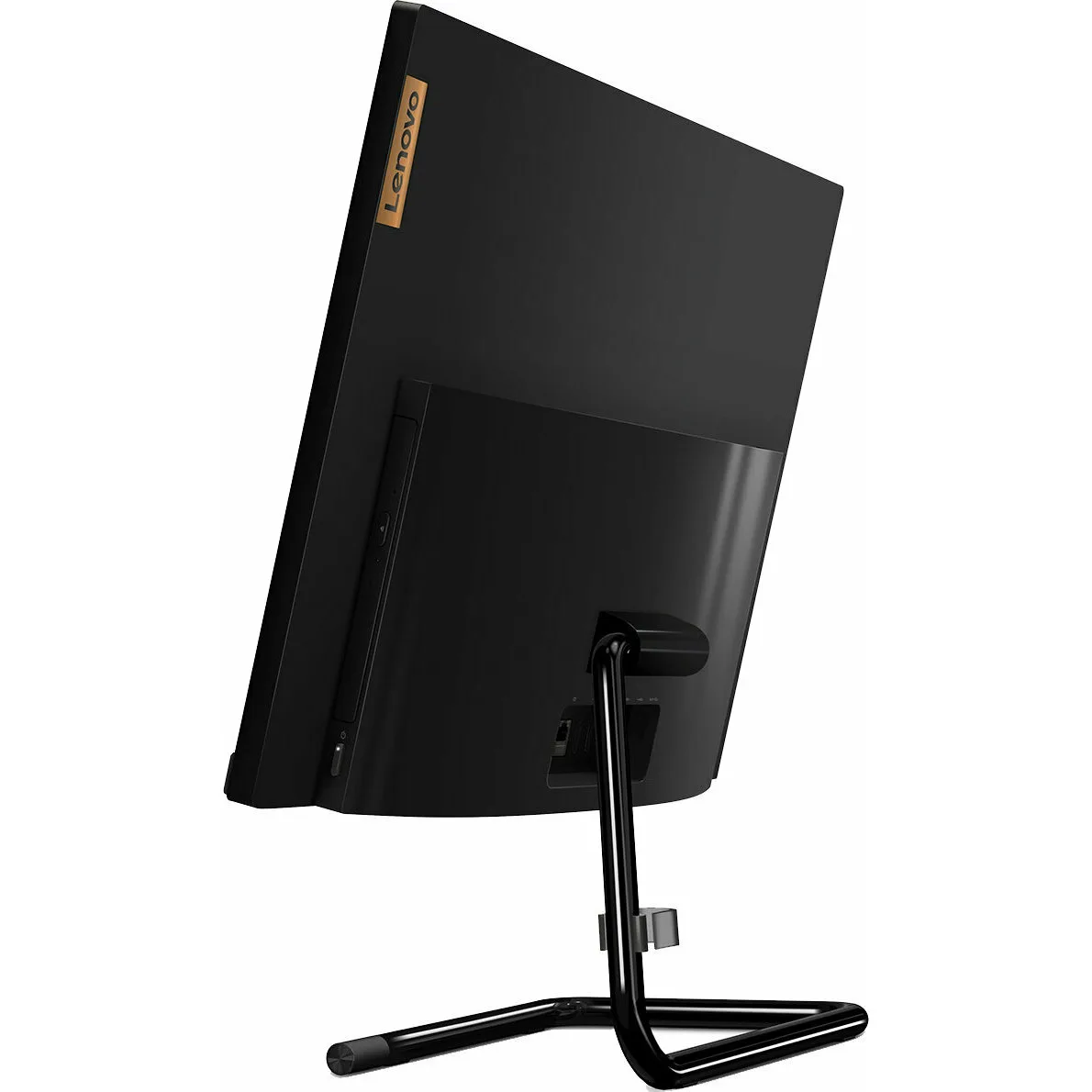 Lenovo IdeaCentre AIO A340-24IWL F0E800R8RK моноблок (ЛЕНОВО) Lenovo IdeaCentre AIO A340-24IWL F0E800R8RK моноблок (ЛЕНОВО)