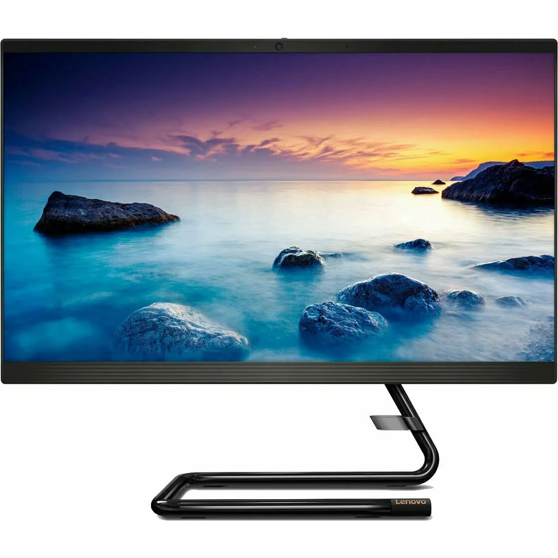 Lenovo IdeaCentre AIO A340-22IWL F0EB00N7RK моноблок (ЛЕНОВО) Lenovo IdeaCentre AIO A340-22IWL F0EB00N7RK моноблок (ЛЕНОВО)