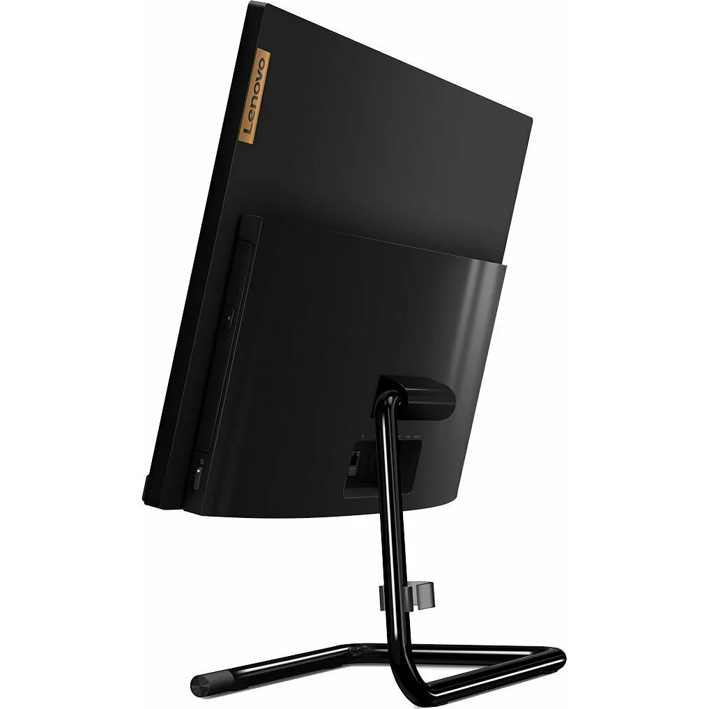 Lenovo Ideacentre AIO A340-22IWL F0EB00PLRK моноблок (ЛЕНОВО) Lenovo Ideacentre AIO A340-22IWL F0EB00PLRK моноблок (ЛЕНОВО)