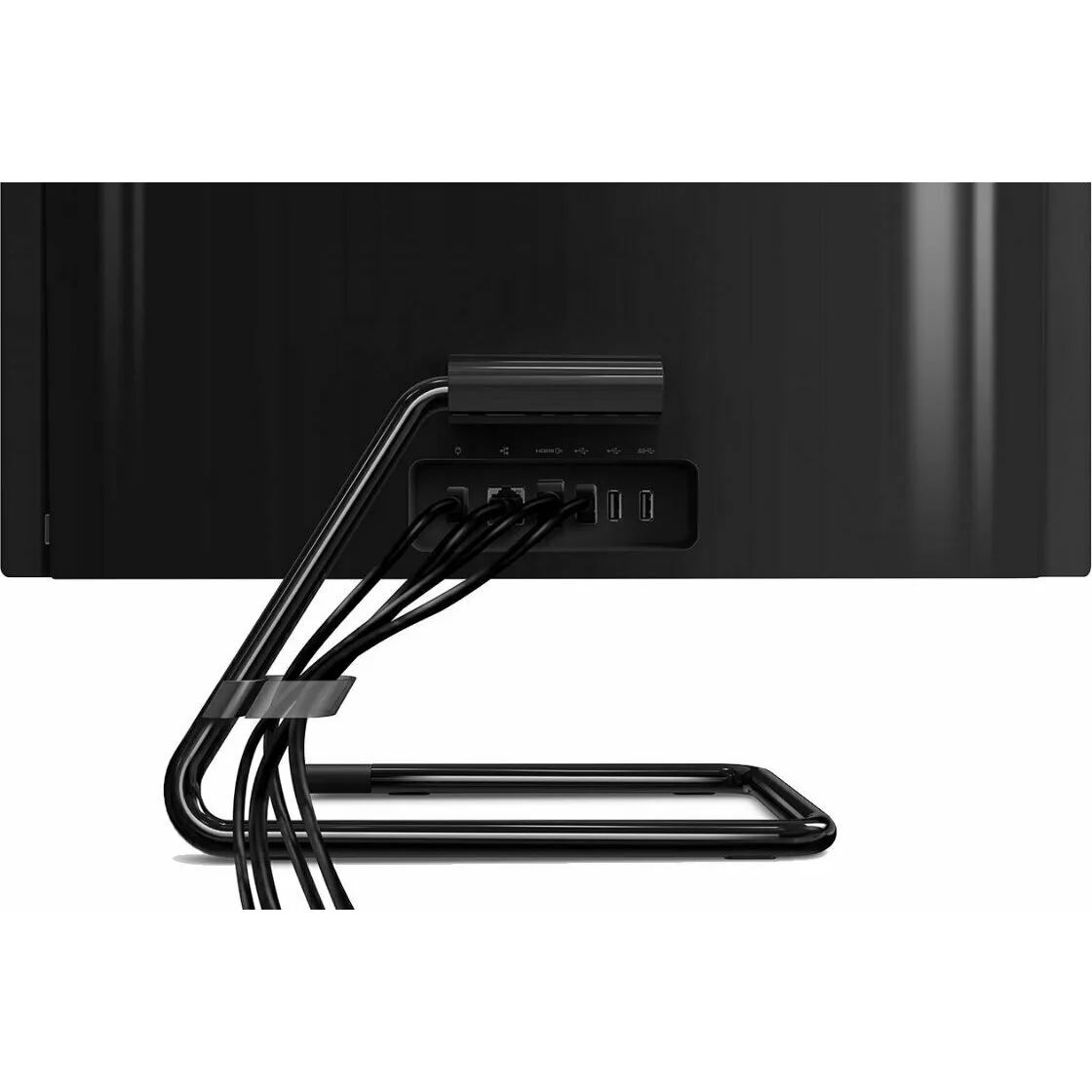 Lenovo Ideacentre AIO A340-22IWL F0EB00PLRK моноблок (ЛЕНОВО) Lenovo Ideacentre AIO A340-22IWL F0EB00PLRK моноблок (ЛЕНОВО)