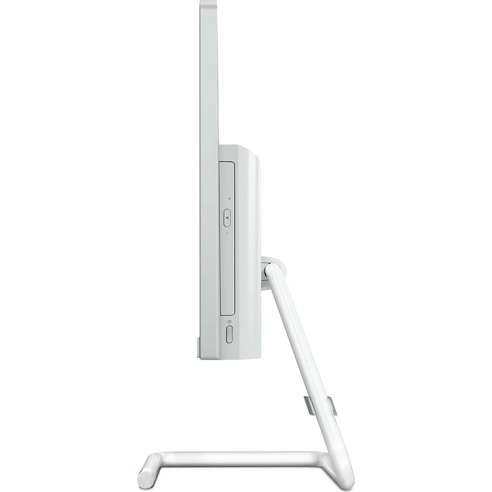 Lenovo F0EB00QERK моноблок Ideacentre AIO A340-22IWL (ЛЕНОВО) Lenovo F0EB00QERK моноблок Ideacentre AIO A340-22IWL (ЛЕНОВО)