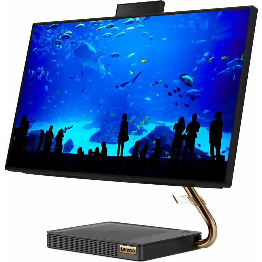 Моноблок Lenovo IdeaCentre AIO A540-24API F0EM000HRK (ЛЕНОВО) Моноблок Lenovo IdeaCentre AIO A540-24API F0EM000HRK (ЛЕНОВО)