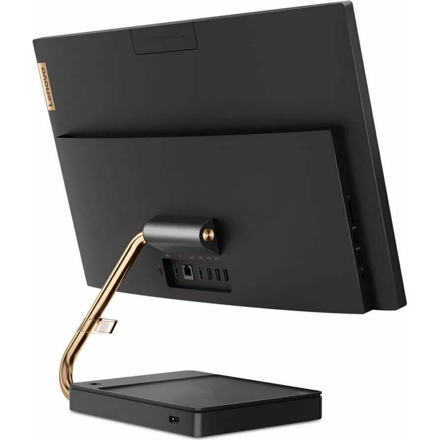 Моноблок Lenovo IdeaCentre AIO A540-24API F0EM000HRK (ЛЕНОВО) Моноблок Lenovo IdeaCentre AIO A540-24API F0EM000HRK (ЛЕНОВО)