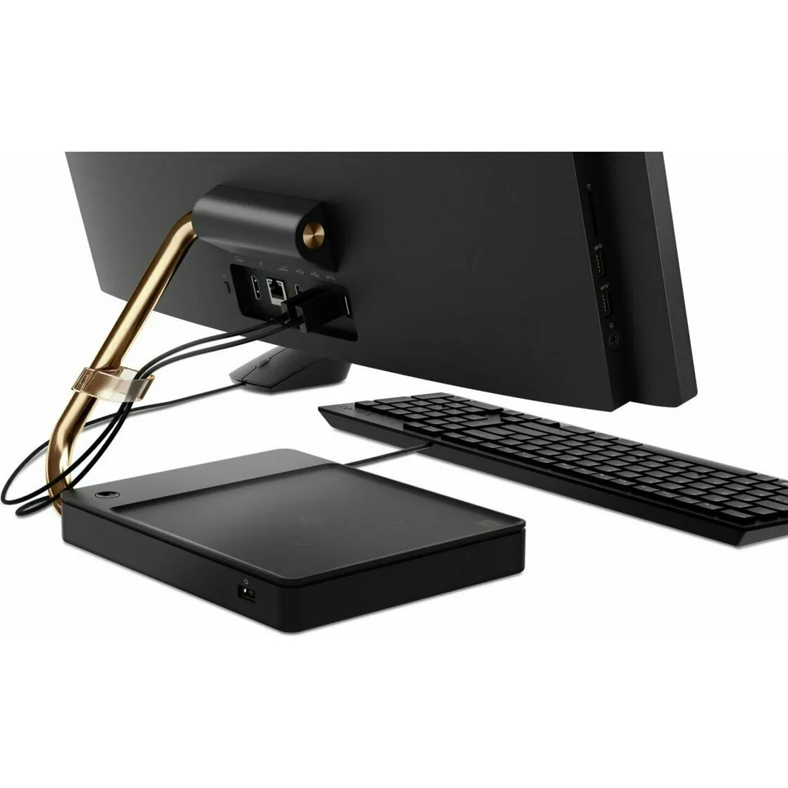 Моноблок Lenovo IdeaCentre AIO A540-24API F0EM005SRK (ЛЕНОВО) Моноблок Lenovo IdeaCentre AIO A540-24API F0EM005SRK (ЛЕНОВО)