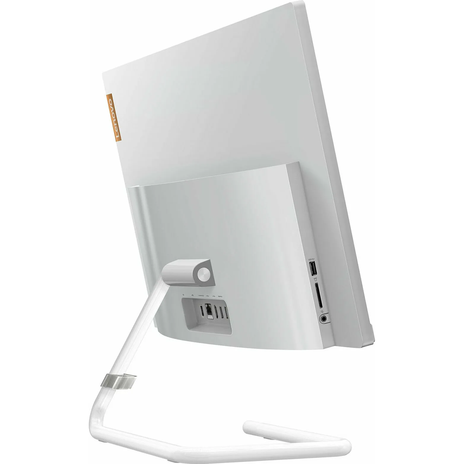 Lenovo IdeaCentre AIO A340-24ICK F0ER0060RK моноблок (ЛЕНОВО) Lenovo IdeaCentre AIO A340-24ICK F0ER0060RK моноблок (ЛЕНОВО)